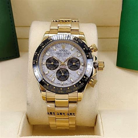 where can i buy replica watches|high quality reproduction watches.